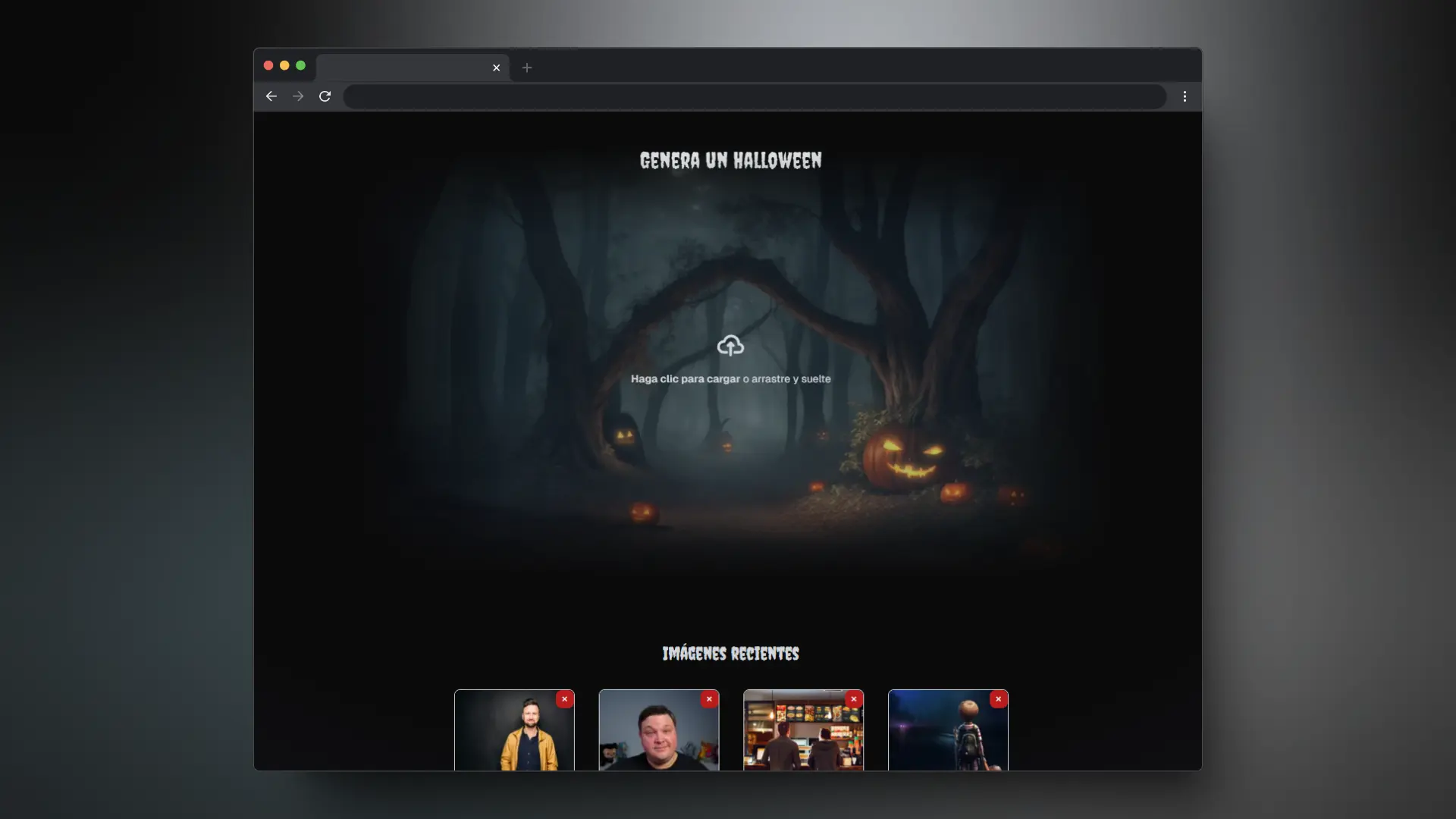 /projects/generate-halloween.webp