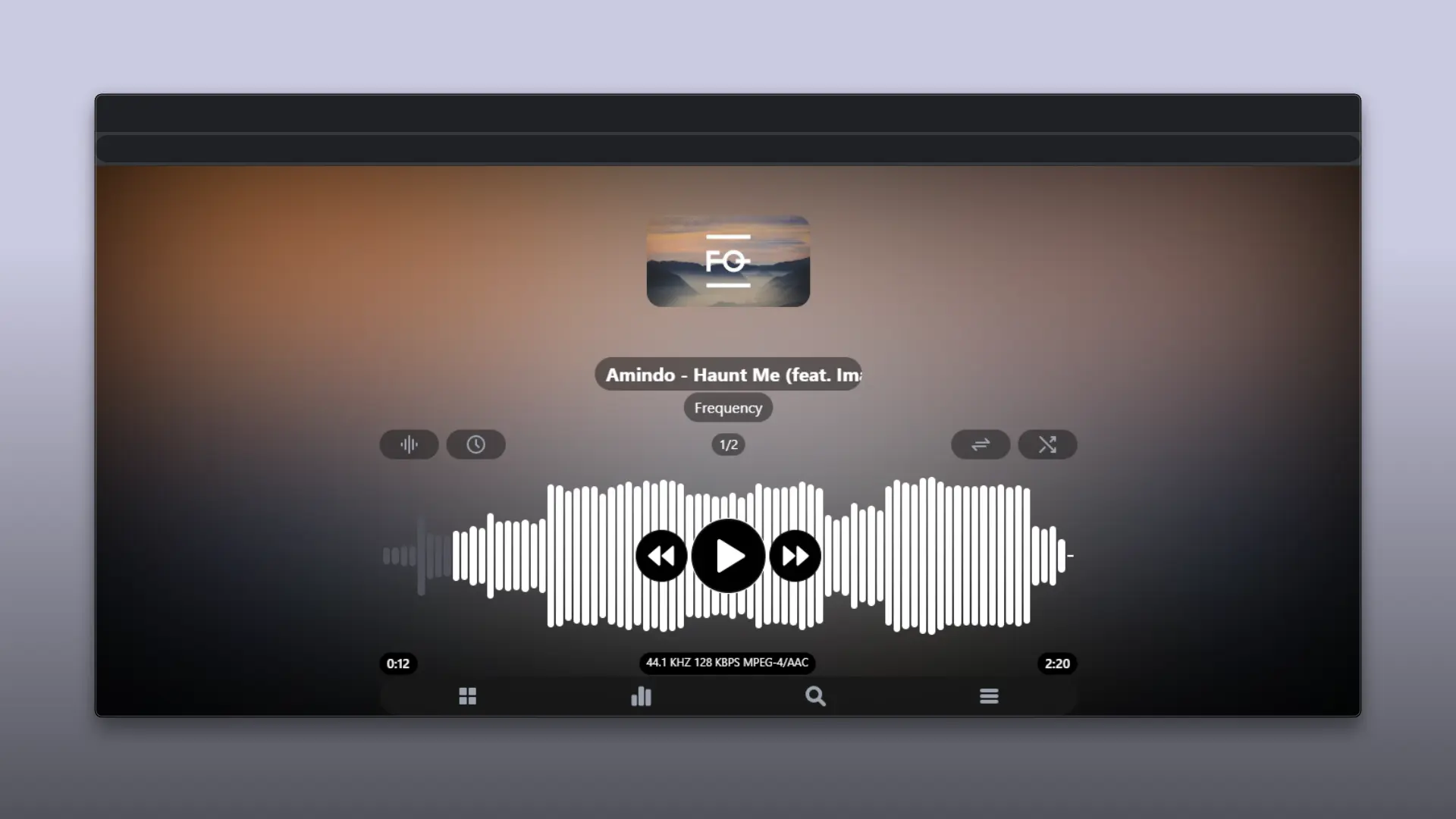 /projects/poweramp-clone.webp